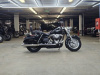 Harley-Davidson Road King, 2003 г.