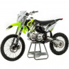 Motoland 300 PWR FZ300, 2026 г.