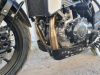 Regulmoto SK Thor 400, 2023 г.