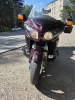 Honda Gold Wing GL, 2015 г.