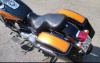 Harley-Davidson Dyna switchback, 2012 г.