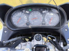 Yamaha XJ 900S Diversion, 2004 г.