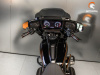 Harley-Davidson Street Glide, 2024 г.