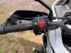 Motoland Enduro GARET 300, 2026 г.
