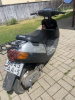 Yamaha Aprio, 2006 г.