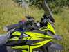 Motoland Enduro 300 CADET, 2026 г.