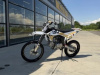 Kayo BIG-MINI K140EM 19/16, 2026 г.