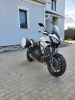 Yamaha Tracer 700, 2019 г.