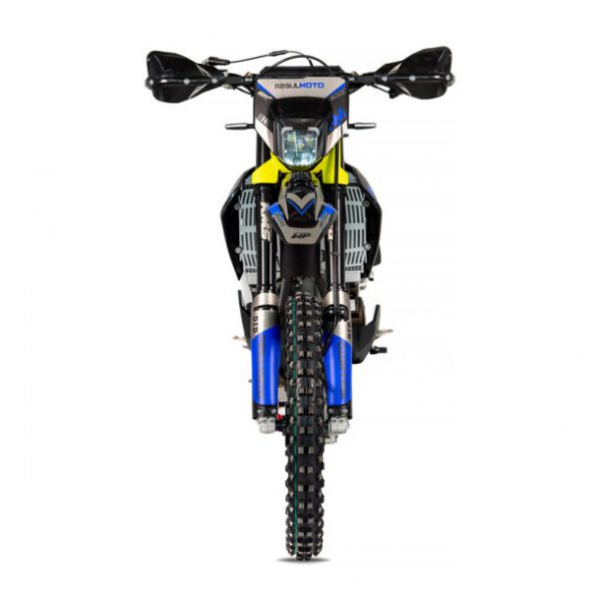 Regulmoto LEGEND 300, 2026 г.