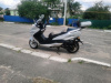 Linhai Monkey Bike MEINSTRIT SPORT 300, 2007 г.