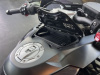 BMW R 1300 RT Triple Black, 2026 г.