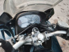 Yamaha XJ 600s, 1992 г.