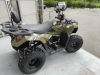 Kayo AU300 Carb, 2026 г.
