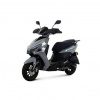 TMBK SPORT FS, 2026 г.