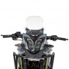 Regulmoto ADV 300 S, 2026 г.