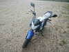 Motoland 200 SPRINT, 2025 г.