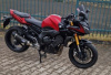Yamaha FZ 1 FAZER ABS, 2007 г.