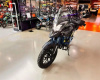 Regulmoto ADV 300 NB, 2024 г.