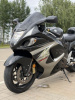 Suzuki GSX1300R Hayabusa Gen 2, 2014 г.