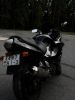 Suzuki GSX GSX750F, 2002 г.