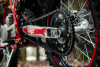 Эндуро ROCKOT GS7 ALL-TERRAIN 250 с ПТС, 2025 г.