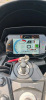 Suzuki GSX 8R, 2024 г.