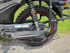 ROCKOT ALPHA OFFROAD m-12, 2026 г.