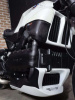 BMW K, 1990 г.