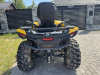 BRP Outlander G3 MAX XT 700, 2024 г.
