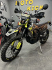 Regulmoto LEGEND 300, 2025 г.
