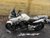 Honda CBF, 2004 г.