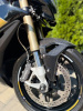 BMW S S1000R, 2021 г.