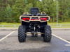 MOTERA TANK 220 S 1 Res, 2026 г.