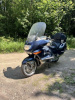 BMW K 1200 LT, 2005 г.