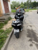 BMW C, 2014 г.