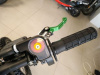 OXO 300 Lite, 2026 г.