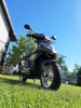 Racer Flame RC150T-15F, 2024 г.