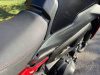Yamaha Tracer GT MT09 Grand Tourer, 2019 г.