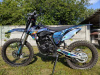 Эксклюзив Редкая модель XGZ N911A-CB300, 2026 г.