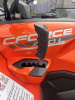 CFMOTO CForce, 2025 г.