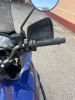 Honda Transalp XL650, 2006 г.
