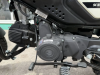 Racer RC 50-H Scout M2, 2025 г.