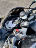 Kawasaki ZX 1000W, 2018 г.