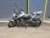 KTM 690 Duke, 2017 г.