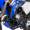 Motoland 300 ENDURO SHIFT, 2026 г.