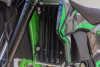 Motoland FX 450 EFI (NC 194MQ), 2024 г.