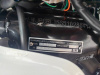 Motoland Alpha RS 11, 2026 г.