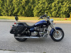 Triumph America LT, 2015 г.