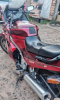 Suzuki GSX, 1992 г.