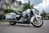 Harley-Davidson Road King 103, 2015 г.